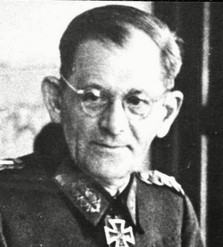 JPG Image, 17KB, 223px × 247px