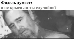 PNG Image, 144KB, 717px × 381px