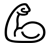 PNG Image, 1KB, 50px × 43px