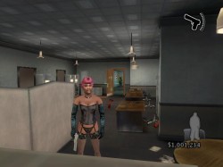 JPG Image, 78KB, 1024px × 768px