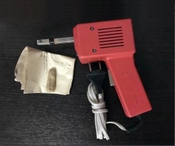 JPG Image, 81KB, 900px × 755px