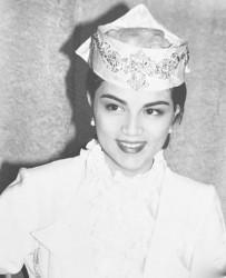 JPG Image, 191KB, 1080px × 1325px
