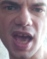 JPG Image, 69KB, 729px × 910px